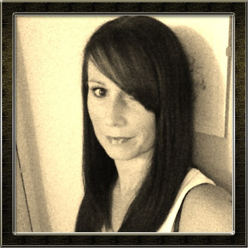 Abigail Stevens Photo 10