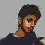 Syed Naqvi Photo 43