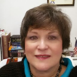 Beth Stringer Photo 14