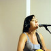 Kristen Bush Photo 10