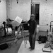 Allen Pratt Photo 29