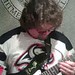 Terry Major Photo 33