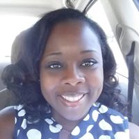 Vivian Irby Photo 17