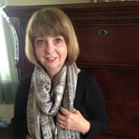 Dana Matlock Photo 17