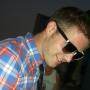 Matthew Peeples Photo 9