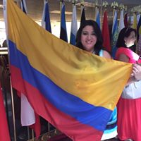 Sandra Calderon Photo 34