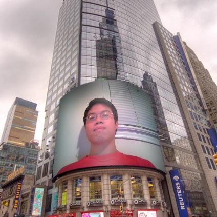 Hung Do Photo 40