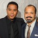 Jeffery Wright Photo 19