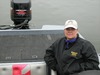 Theresa Clark Photo 9