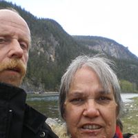 Ellen Coggins Photo 2