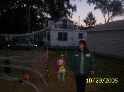 Sharon Martin Photo 9