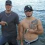 Chris Howell Photo 11