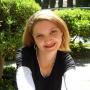 Susan Booth Photo 26
