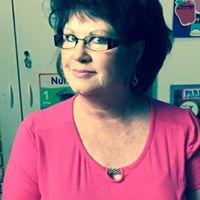 Ann Delp Photo 4