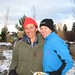 Gina Hart Photo 13