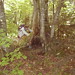 Amy Root Photo 44