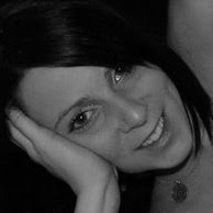 Sarah Blanton Photo 18