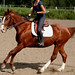 Leah Sorrell Photo 21