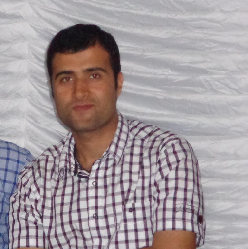 Nisar Ahmad Photo 39