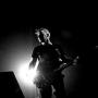 Brian Daniel Photo 45