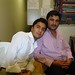 Muhammad Latif Photo 29