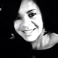 Constance Coleman Photo 21