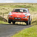 Scott Proffitt Photo 30