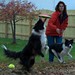 Tracy Tucker Photo 7