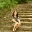 Karen Rowe Photo 28