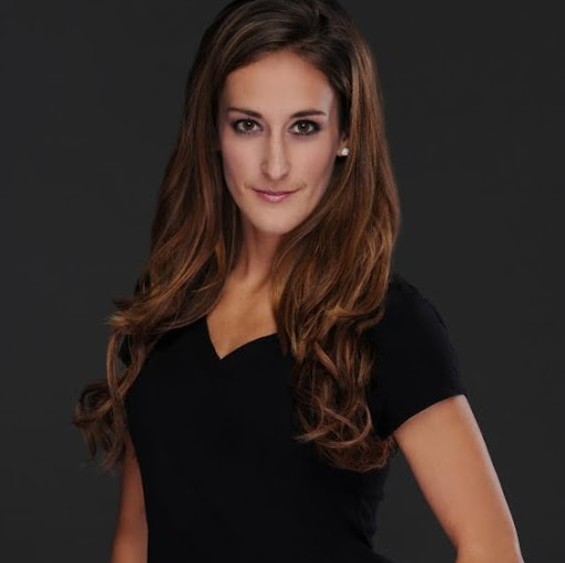 Rebecca Furman Photo 4