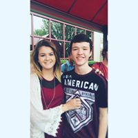 Austin Curtis Photo 29