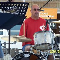 Raymond Flanagan Photo 8