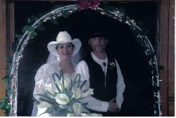 Crystal Rowe Photo 24