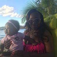 Tiffany Poole Photo 19