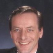 Richard Marchand Photo 7