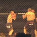 Frank Figueroa Photo 49