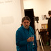 Christopher Blue Photo 38