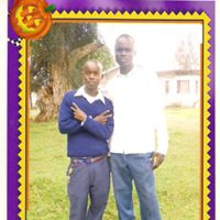 Mayen Deng Photo 13