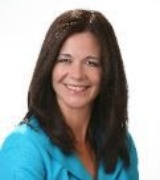 Martha Johnson Photo 4