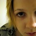 Sarah Thompson Photo 23