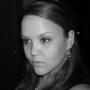 Erin Mahoney Photo 44