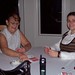 Nicole Fitzgerald Photo 22