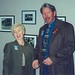 Janet Gregg Photo 8