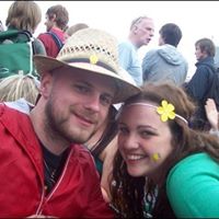 Stephen Pearson Photo 50