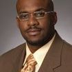Terrance Mcclain Photo 15