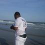 Michael Deloach Photo 33