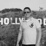 Robert Sweat Photo 18