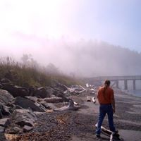 Jeff Sperry Photo 15