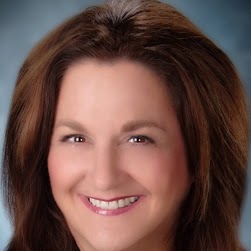 Kathleen Mcgraw Photo 33