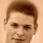 Michael Flaherty Photo 20